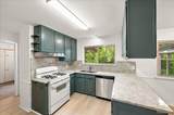 536 Rolling Rock Road - Photo 12