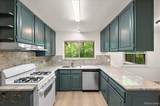 536 Rolling Rock Road - Photo 13