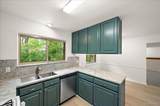536 Rolling Rock Road - Photo 14