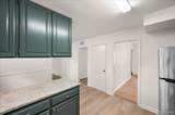 536 Rolling Rock Road - Photo 15