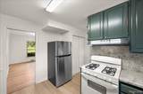 536 Rolling Rock Road - Photo 16