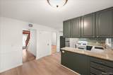 536 Rolling Rock Road - Photo 17