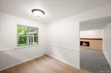 536 Rolling Rock Road - Photo 18