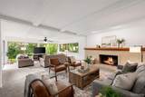 536 Rolling Rock Road - Photo 19