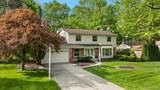 536 Rolling Rock Road - Photo 2