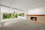 536 Rolling Rock Road - Photo 20
