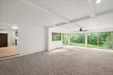 536 Rolling Rock Road - Photo 21