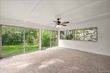 536 Rolling Rock Road - Photo 22