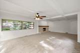 536 Rolling Rock Road - Photo 23