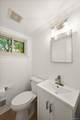 536 Rolling Rock Road - Photo 24
