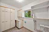 536 Rolling Rock Road - Photo 25