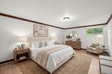 536 Rolling Rock Road - Photo 26