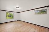 536 Rolling Rock Road - Photo 27