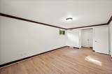536 Rolling Rock Road - Photo 28