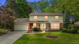 536 Rolling Rock Road - Photo 3