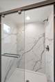 536 Rolling Rock Road - Photo 30