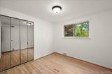 536 Rolling Rock Road - Photo 31