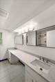 536 Rolling Rock Road - Photo 32