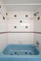 536 Rolling Rock Road - Photo 33