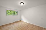 536 Rolling Rock Road - Photo 34