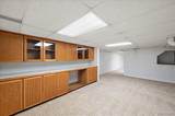 536 Rolling Rock Road - Photo 35