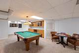 536 Rolling Rock Road - Photo 36