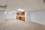 536 Rolling Rock Road - Photo 37