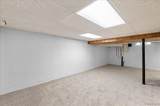 536 Rolling Rock Road - Photo 38