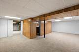 536 Rolling Rock Road - Photo 39
