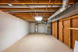 536 Rolling Rock Road - Photo 40