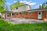 536 Rolling Rock Road - Photo 41