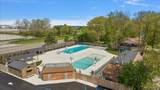 536 Rolling Rock Road - Photo 42