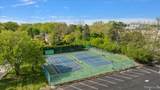 536 Rolling Rock Road - Photo 43