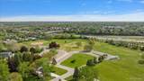 536 Rolling Rock Road - Photo 44