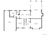 536 Rolling Rock Road - Photo 45