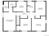 536 Rolling Rock Road - Photo 46