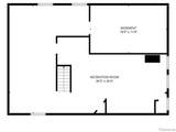 536 Rolling Rock Road - Photo 47