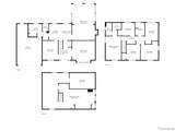 536 Rolling Rock Road - Photo 48