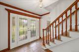 536 Rolling Rock Road - Photo 5