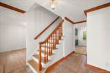 536 Rolling Rock Road - Photo 6