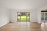 536 Rolling Rock Road - Photo 7