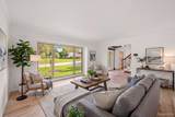 536 Rolling Rock Road - Photo 8