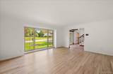 536 Rolling Rock Road - Photo 9
