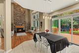 6621 Glenshaw Court - Photo 10