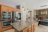 6621 Glenshaw Court - Photo 11