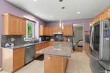 6621 Glenshaw Court - Photo 13