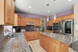 6621 Glenshaw Court - Photo 14