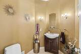 6621 Glenshaw Court - Photo 16