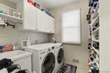 6621 Glenshaw Court - Photo 17