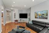 6621 Glenshaw Court - Photo 18